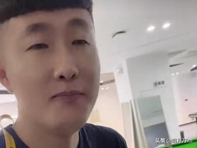 快手網(wǎng)紅排名（快手網(wǎng)紅王多魚黑__視頻觀看）