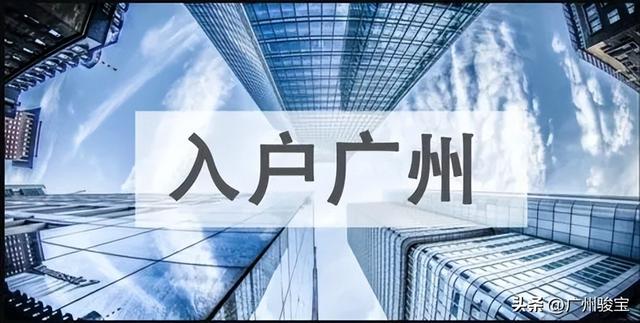 系統(tǒng)集成項目管理工程師有什么用途，系統(tǒng)集成項目管理工程師有什么用途嗎