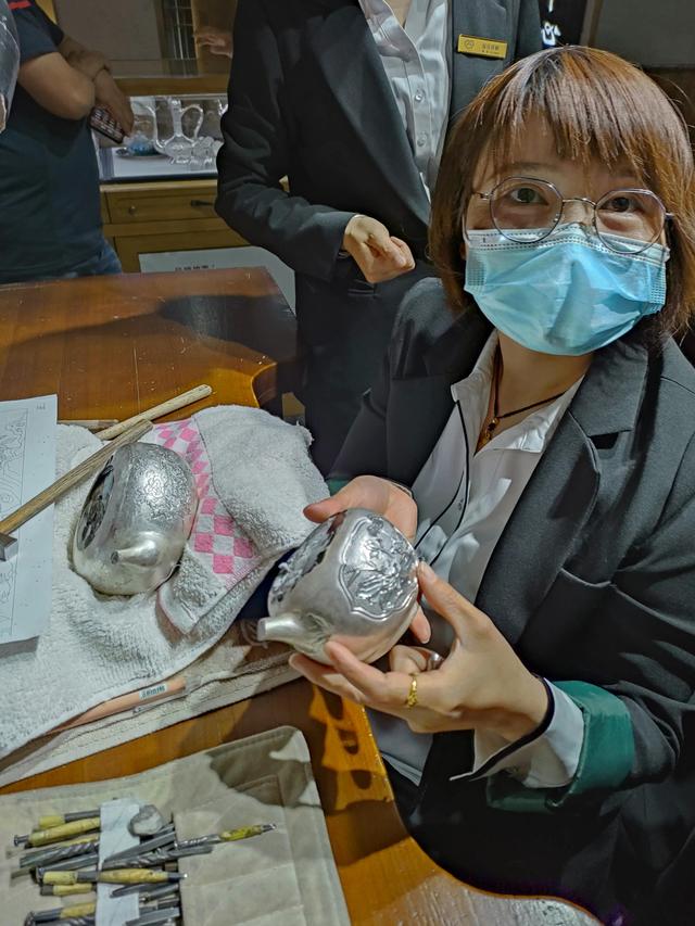 企業(yè)的愿景是怎么寫好（企業(yè)的愿景是怎么寫范文）