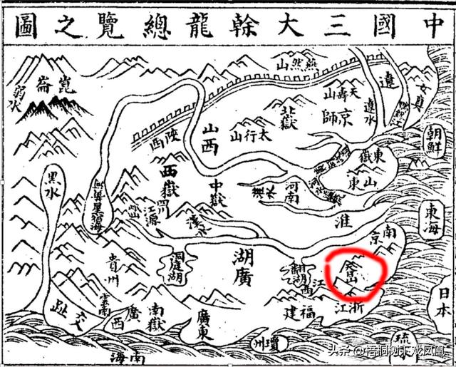 978年2分硬幣值多少錢（1978年2分錢硬幣值多少錢一枚）"
