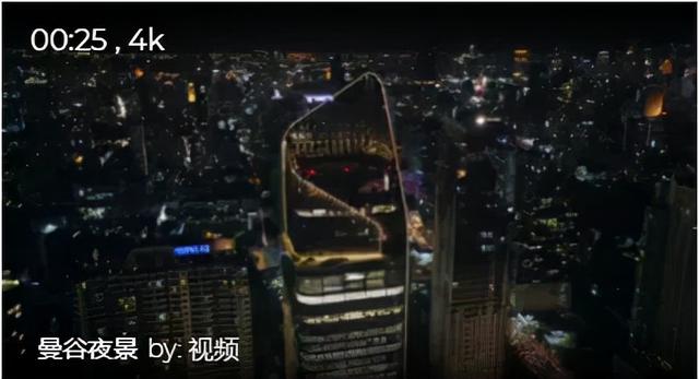 pixabay官網(wǎng)免費(fèi)素材免費(fèi)下載，pixabay官網(wǎng)免費(fèi)_素材
