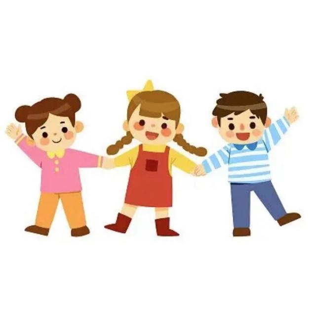 急招接送孩子上下學（接送孩子招聘信息怎么寫）