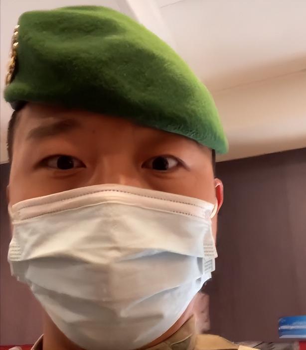 快手有一個叫狐貍（快手小狐貍是誰）