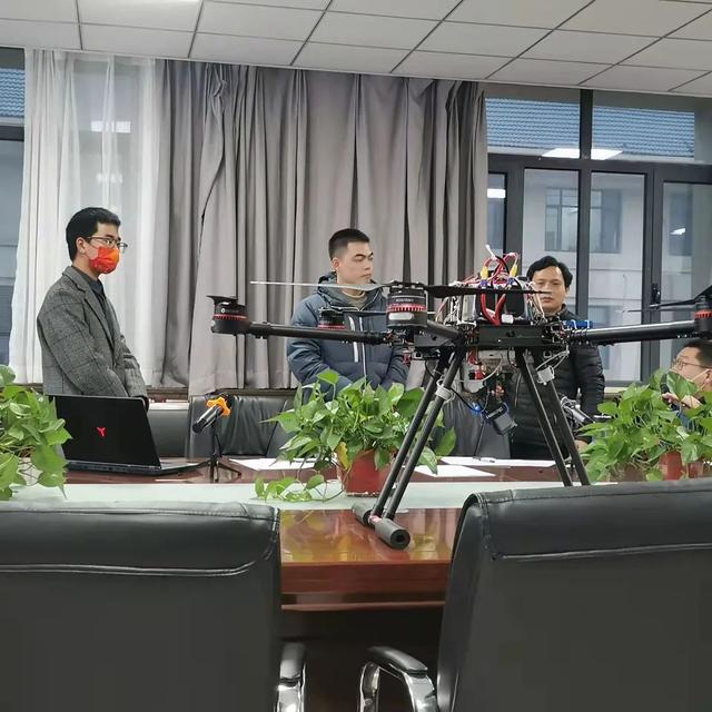 挑戰(zhàn)杯大學(xué)生創(chuàng)業(yè)大賽決賽，挑戰(zhàn)杯全國大學(xué)生創(chuàng)新創(chuàng)業(yè)大賽