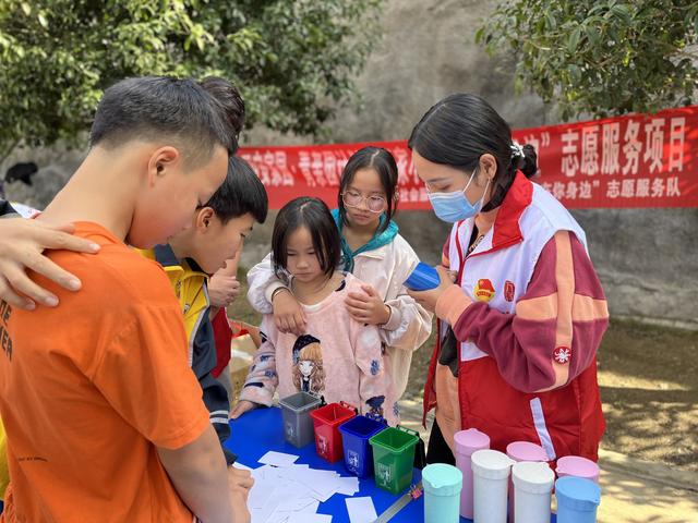大學有新意的攤位游戲，兒童攤位游戲項目介紹