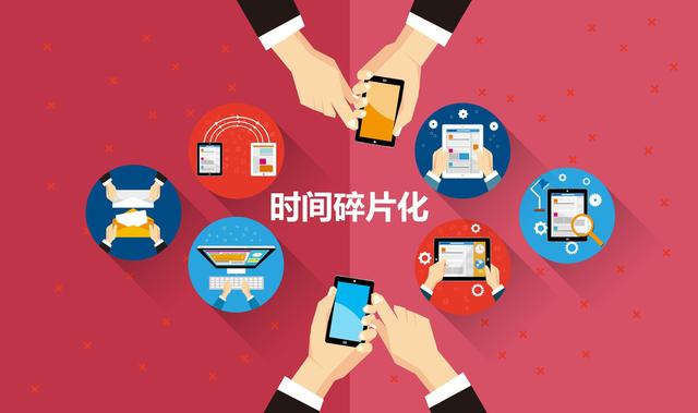 拼多多旗艦店會(huì)不會(huì)比較好（拼多多旗艦店好還是專賣店好）