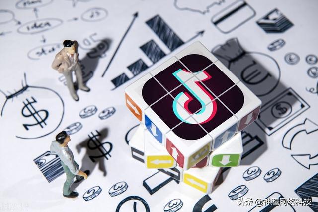 抖音的特點是什么用戶群體的特征是什么，抖音有什么特點？