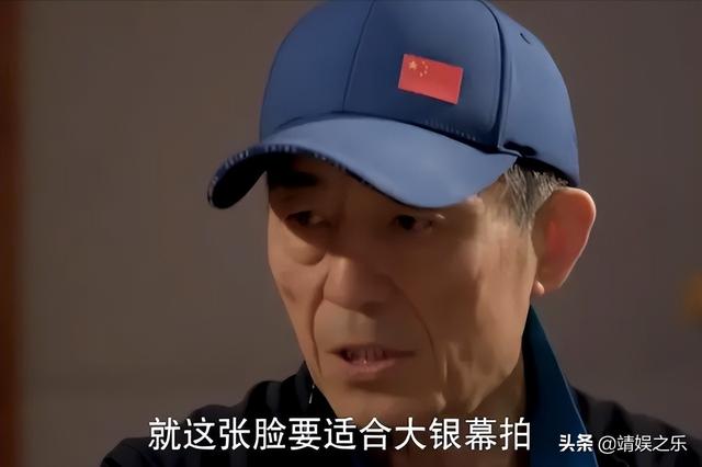 劉浩存是誰捧的，劉浩然有多少粉絲？