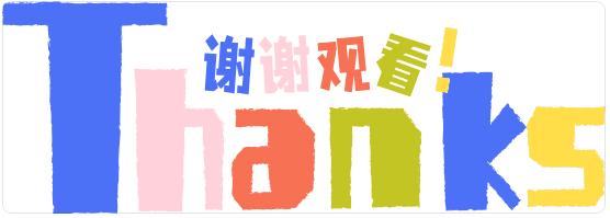 亞馬遜開店流程及費(fèi)用_賬戶注冊(cè)，亞馬遜開店流程及費(fèi)用_注冊(cè)資料？