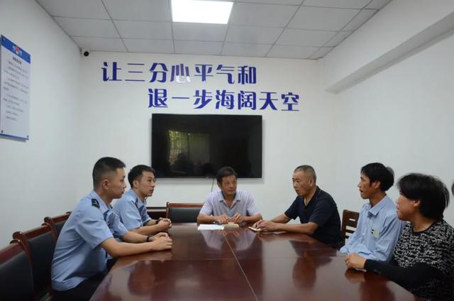 精準(zhǔn)推廣引流隱迅推我選，網(wǎng)絡(luò)推廣精準(zhǔn)引流？