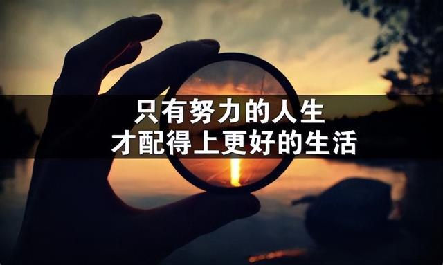 網(wǎng)上掙錢快的兼職軟件是真的嗎，賺錢快的兼職軟件？