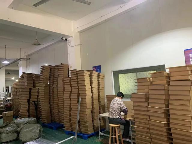 淘寶站內(nèi)推廣方式有哪些（京東站內(nèi)推廣方式有哪些）