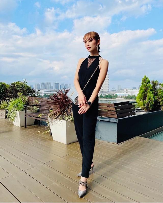 ins粉絲最多的人2021，中國(guó)藝人ins粉絲數(shù)排行榜2021？