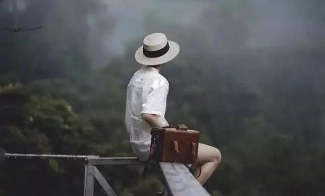 如何完全關(guān)閉朋友圈入口，微信朋友圈關(guān)閉了怎么打開？