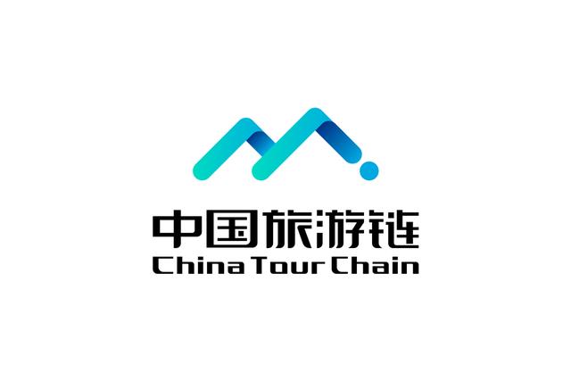 數(shù)字收藏品平臺（元寶網(wǎng)數(shù)字交易平臺官網(wǎng)）