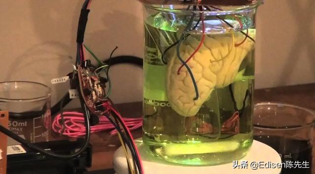 世界是虛擬的九大證據(jù)1005無標(biāo)題（世界是虛擬的九大證據(jù)之一）