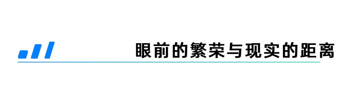 新媒體運(yùn)營(yíng)是青春飯嗎，新媒體運(yùn)營(yíng)是青春飯嗎？