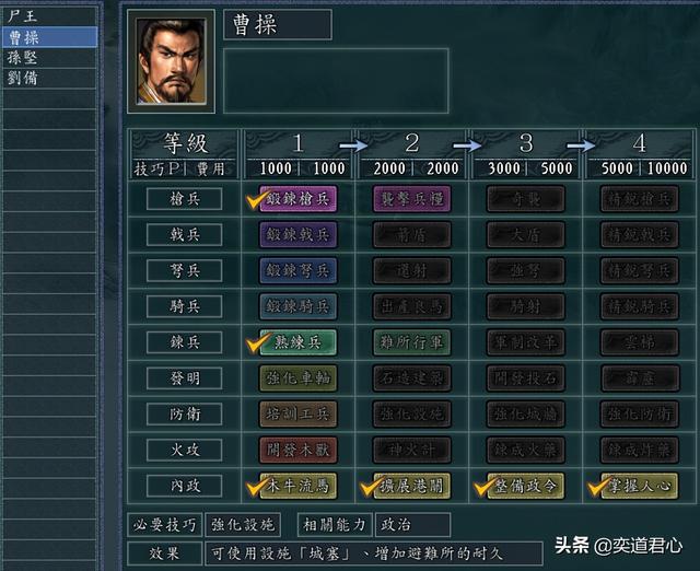 億萬僵尸地圖下載站（億萬僵尸地圖下載正版）
