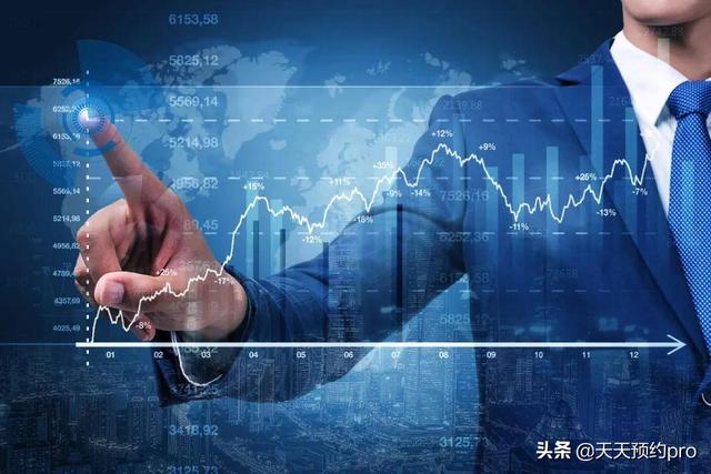 小程序預約系統(tǒng)源碼錯誤，預約系統(tǒng)_小程序源碼？