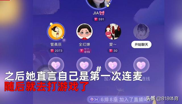 qq名片贊便宜快速秒贊平臺(tái)，免費(fèi)qq一萬名片贊軟件？