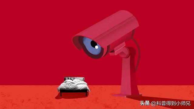 綠色安全教育，綠色安全視頻？