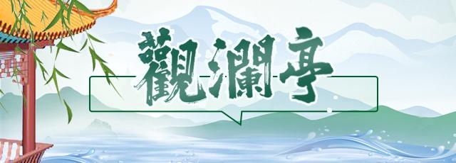 超派件,客戶自取，派件不成功超派件客戶自取？