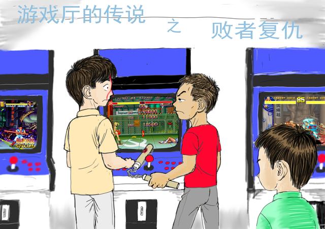 不用網(wǎng)絡(luò)和流量的女生游戲，女生手機(jī)游戲好玩不用流量？
