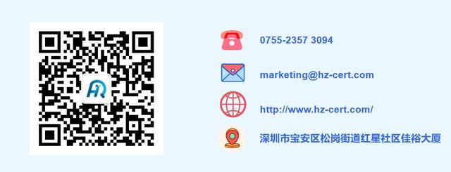 工商部電信設(shè)備進(jìn)網(wǎng)許可證查詢，電信設(shè)備進(jìn)網(wǎng)許可證查詢系統(tǒng)？