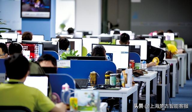 電話營(yíng)銷公司外包合同（電話營(yíng)銷公司外包怎么樣）