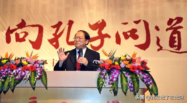 現(xiàn)在疫情做什么生意好（疫情期間有什么生意好做）