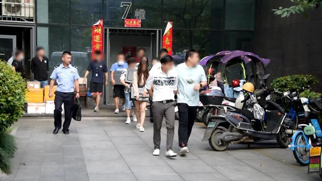 央視4套在線直播觀看，央視4套在線直播觀看中文國(guó)際頻道