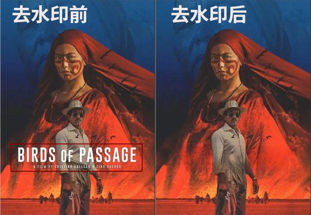 什么軟件可以保存快手無水印圖片，無水印保存快手圖片的軟件？