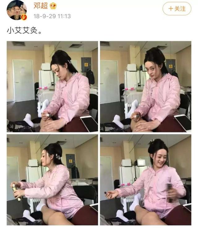 目前最好的養(yǎng)生項目，養(yǎng)生項目排行榜？
