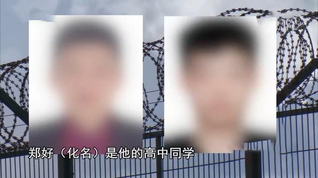 給我一個可以看片的直播軟件，給我一個可以看片的直播軟件下載