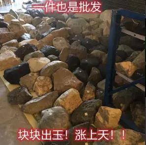淘寶買東西被騙了怎么辦能追回錢嘛，淘寶買東西被騙了怎么辦能追回錢嘛安全嗎？