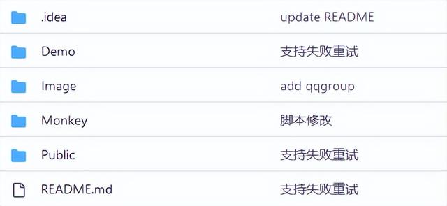 電影項目介紹怎么寫（志愿者項目介紹怎么寫）