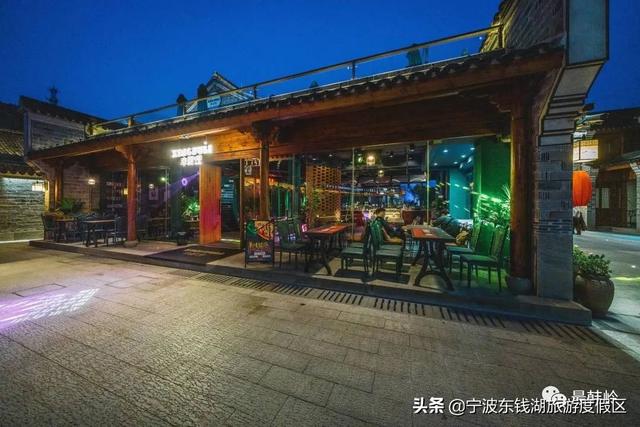 抖音很火的帶酒的歌詞，抖音很火的帶酒的歌詞是什么？