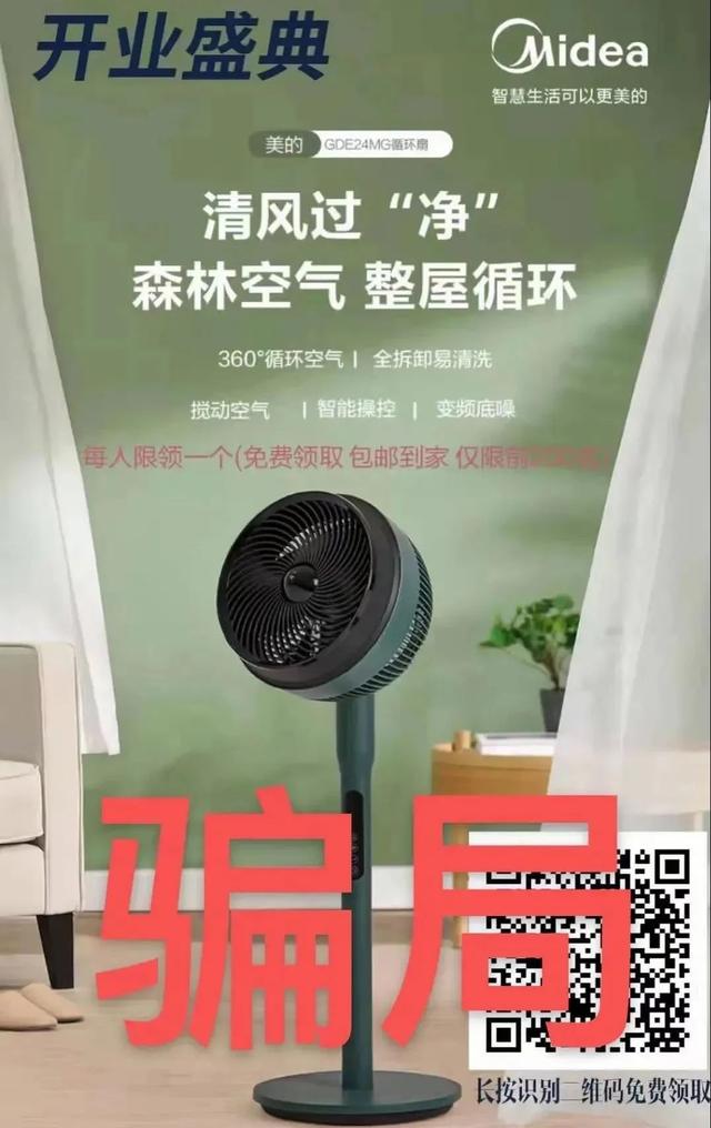 余姚生活網手工活帶回家的（余姚手工活拿回家做哪里有）
