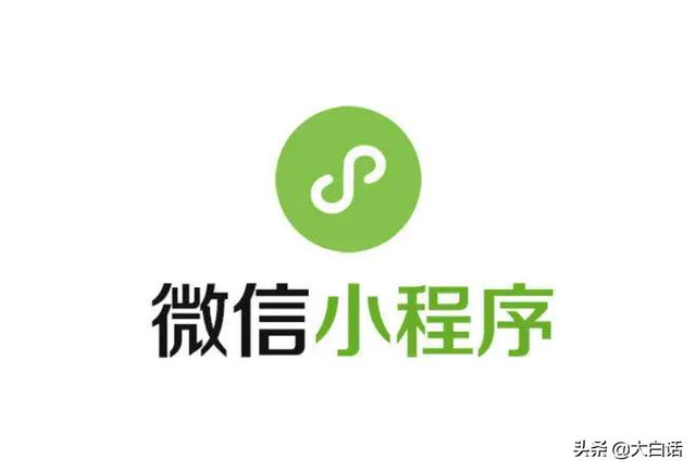 怎么讓孩子玩不了微信小程序游戲直播（怎樣讓孩子玩不了微信小程序里的游戲）