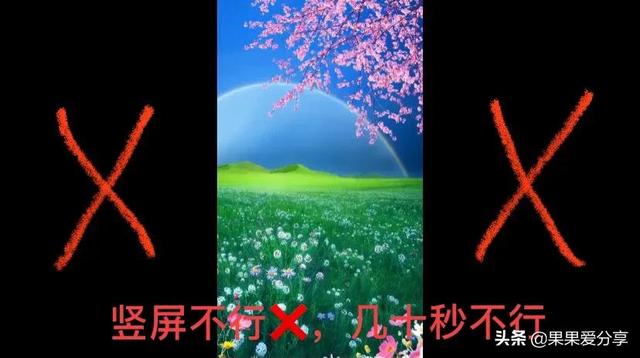抖音發(fā)視頻有播放量就有收益嗎是真的嗎，抖音發(fā)視頻有播放量就有收益嗎是真的嗎嗎？