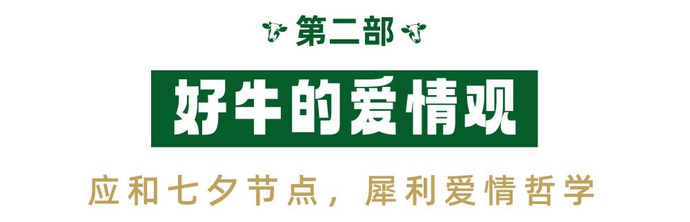 廣告牛南通分公司孫杰，廣告牛南通分公司員工