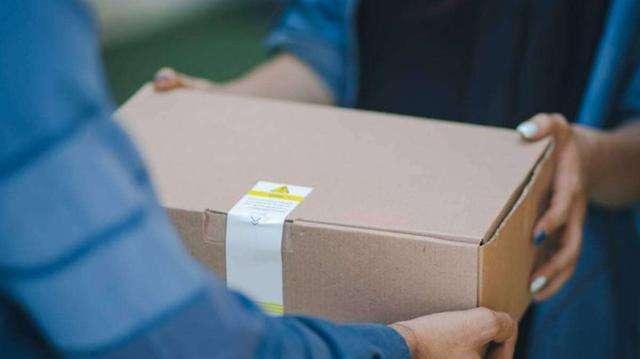 超派件,客戶自取，派件不成功超派件客戶自??？
