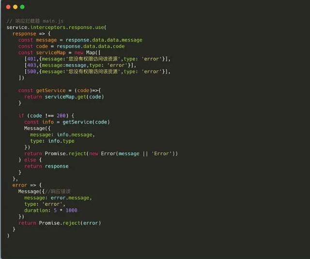 python permission denied什么意思（permission denied什么意思中文）