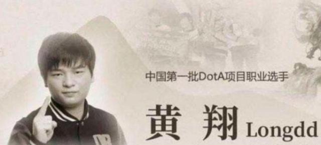 漲粉的平臺(tái)（專(zhuān)業(yè)漲粉平臺(tái)聯(lián)系電話）