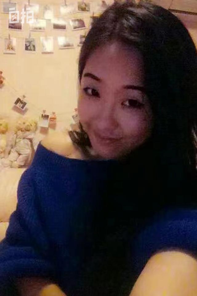 豆豆賺app官方下載，豆豆賺真的能賺錢嗎？