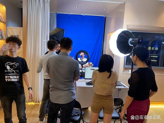如何做網(wǎng)絡(luò)直播帶貨，網(wǎng)上直播帶貨怎么做？