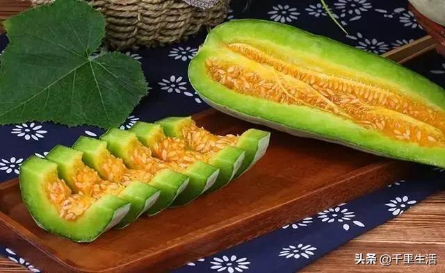 羊角蜜的皮和籽可以吃嗎（羊角蜜籽可以吃么）
