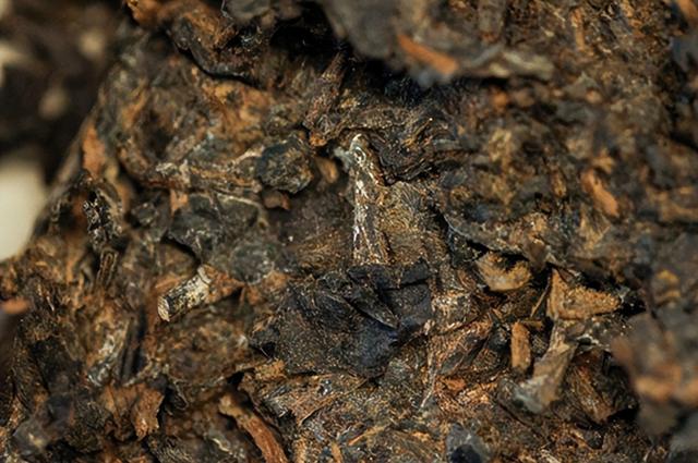 普洱茶經(jīng)期間能喝嗎（普洱生茶的保質(zhì)期一般是多久）