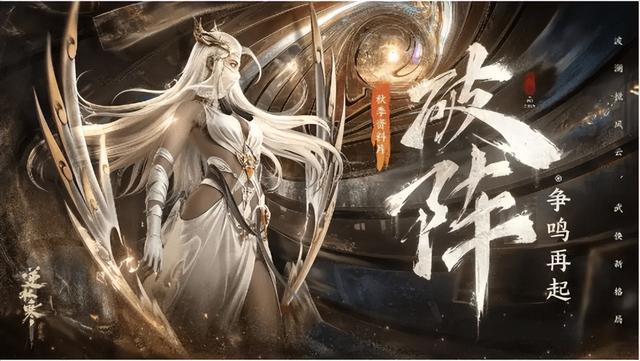 淘寶游戲交易平臺可靠嗎知乎，淘游網(wǎng)游戲交易平臺安全嗎？