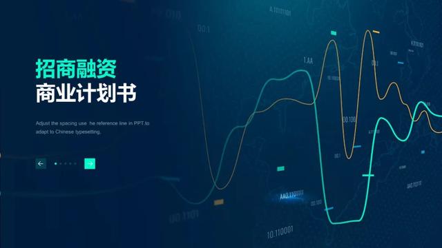 ps怎么畫虛線描邊（ps怎么畫虛線箭頭）